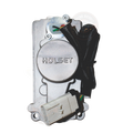 4032772 VGT ACTUATOR CUMMINS 6.7 ISB W/CABLE   REMANUFACTURED  $699 + $250 CORE DEPOSIT