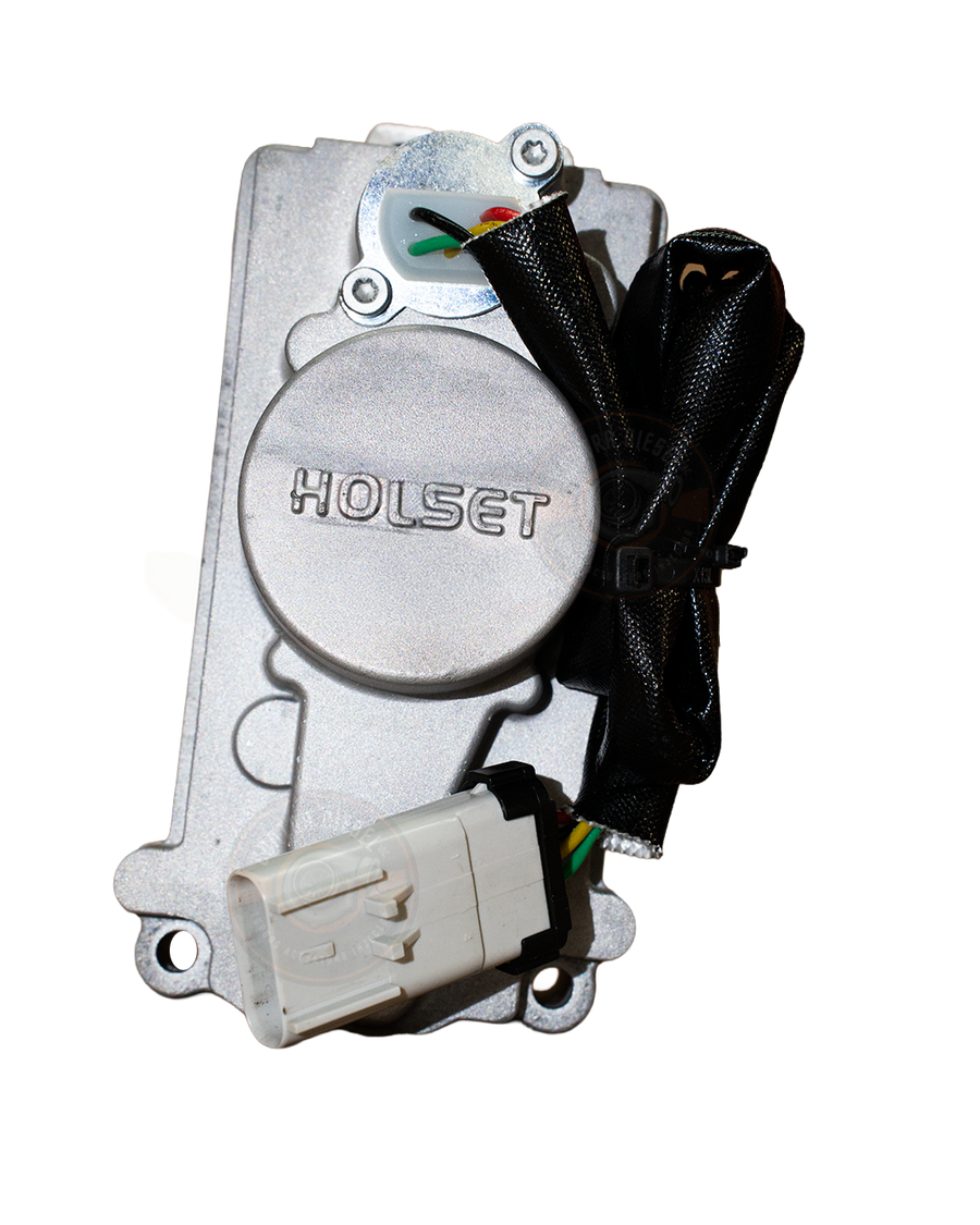 SB W/CABLE   REMANUFACTURED  $699 + $250 CORE DEPOSIT