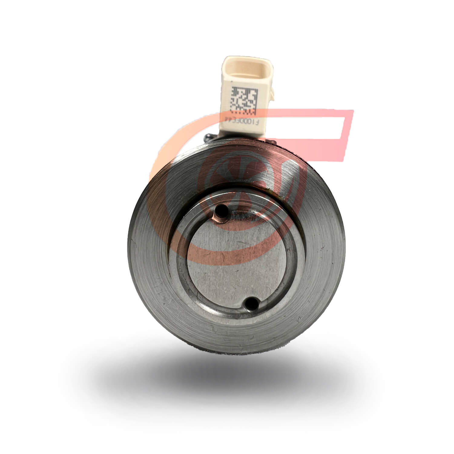 CATERPILLAR C15 ACERT