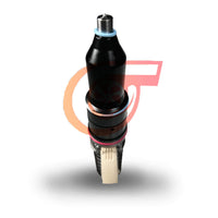 CATERPILLAR C15 ACERT