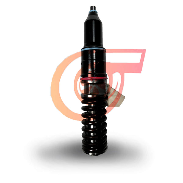CATERPILLAR C15 ACERT