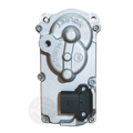 5452689 VGT ACTUATOR CUMMINS 6.7 ISB  REMANUFACTURED  $899 + $400 CORE DEPOSIT