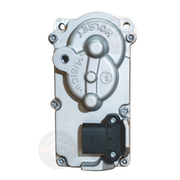 5452689 VGT ACTUATOR CUMMINS 6.7 ISB  REMANUFACTURED  $899 + $400 CORE DEPOSIT