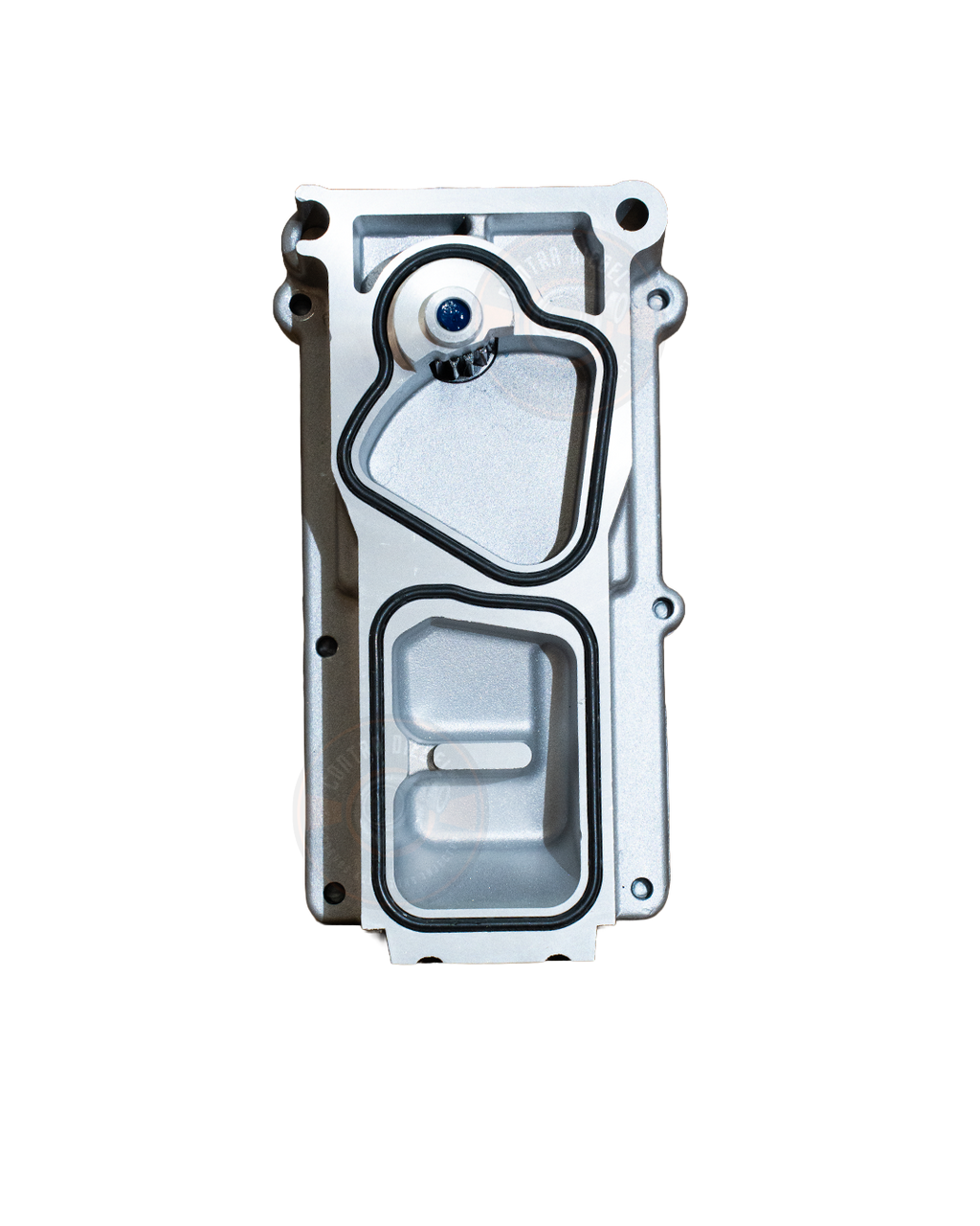 5452689 VGT ACTUATOR CUMMINS 6.7 ISB  REMANUFACTURED  $899 + $400 CORE DEPOSIT
