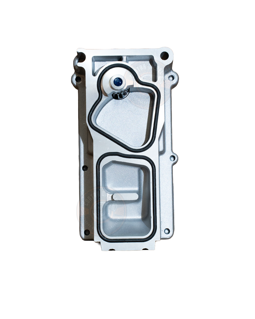 5452689 VGT ACTUATOR CUMMINS 6.7 ISB  REMANUFACTURED  $899 + $400 CORE DEPOSIT
