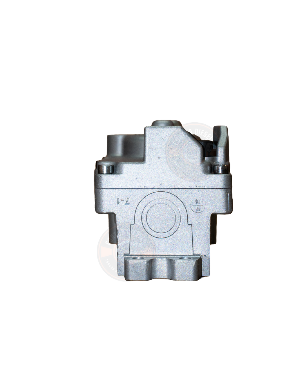 5452689 VGT ACTUATOR CUMMINS 6.7 ISB  REMANUFACTURED  $899 + $400 CORE DEPOSIT