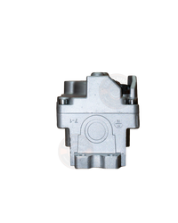 5452689 VGT ACTUATOR CUMMINS 6.7 ISB  REMANUFACTURED  $899 + $400 CORE DEPOSIT
