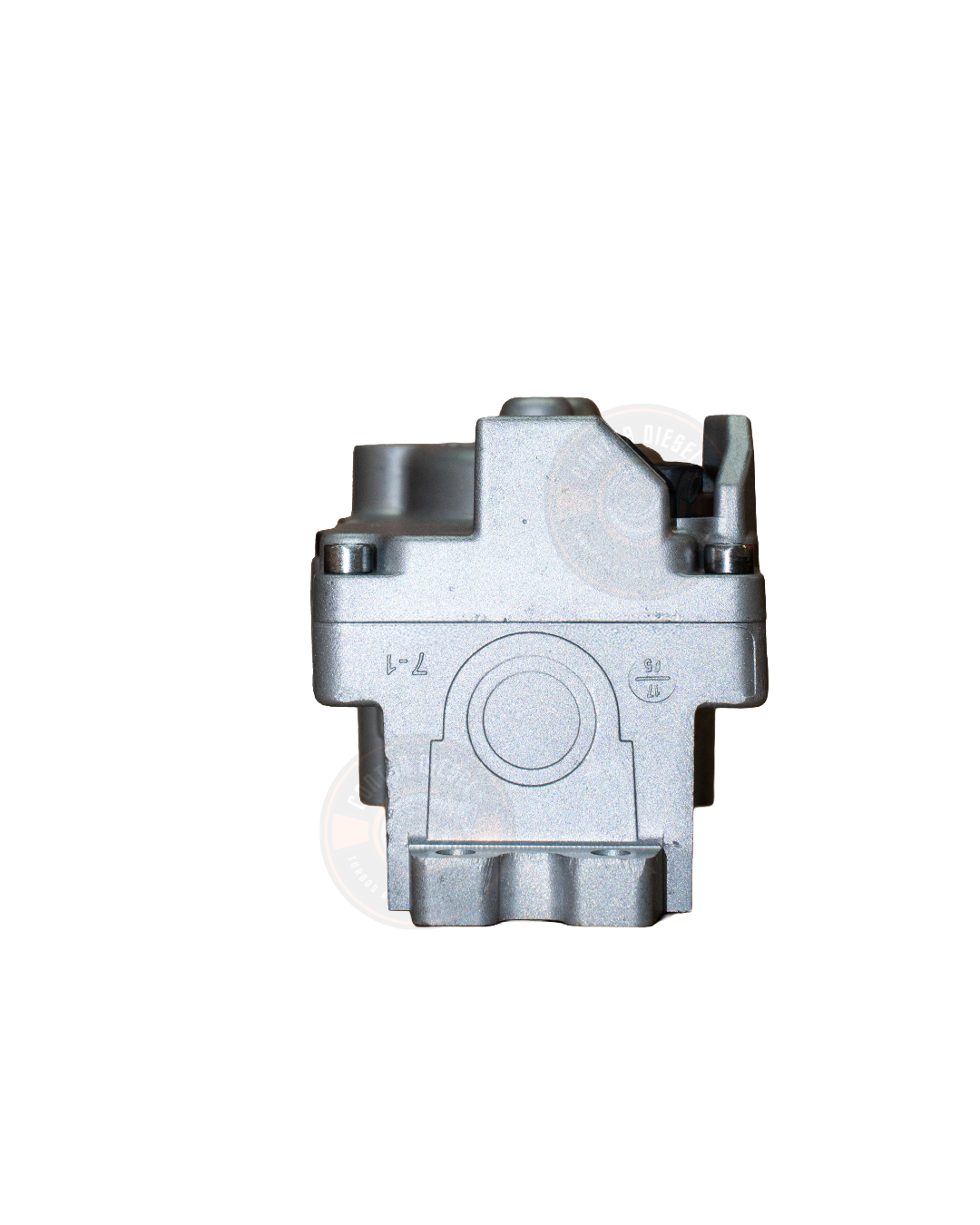 5452689 VGT ACTUATOR CUMMINS 6.7 ISB  REMANUFACTURED  $899 + $400 CORE DEPOSIT