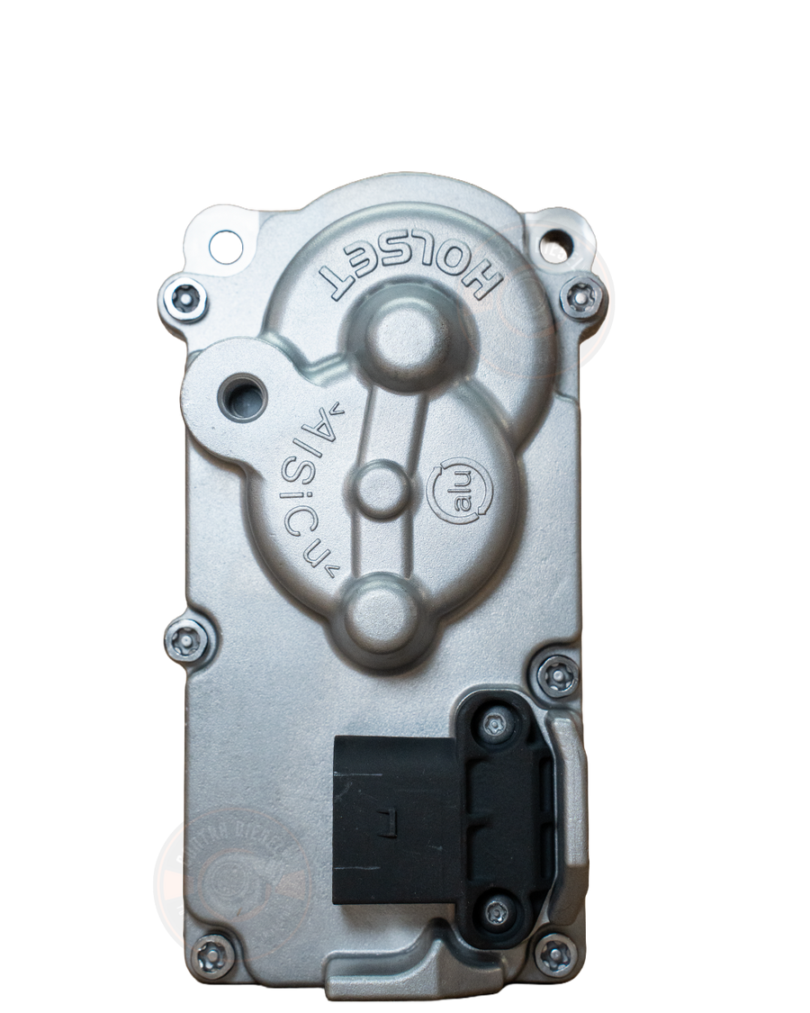 WATHER CONEXION EMANUFACTURED  $899 + $400 CORE DEPOSIT