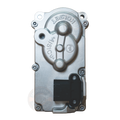 5452687 VGT ACTUATOR CUMMINS 6.7 WATHER CONEXION   REMANUFACTURED  $899 + $400 CORE DEPOSIT