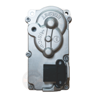 5452687 VGT ACTUATOR CUMMINS 6.7 WATHER CONEXION   REMANUFACTURED  $899 + $400 CORE DEPOSIT