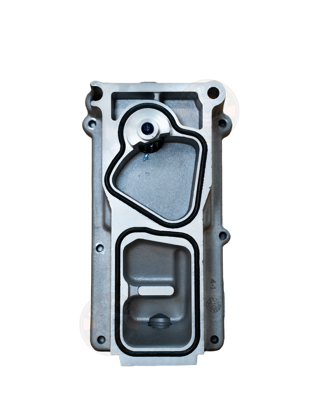 5452687 VGT ACTUATOR CUMMINS 6.7 WATHER CONEXION   REMANUFACTURED  $899 + $400 CORE DEPOSIT