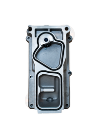 5452687 VGT ACTUATOR CUMMINS 6.7 WATHER CONEXION   REMANUFACTURED  $899 + $400 CORE DEPOSIT