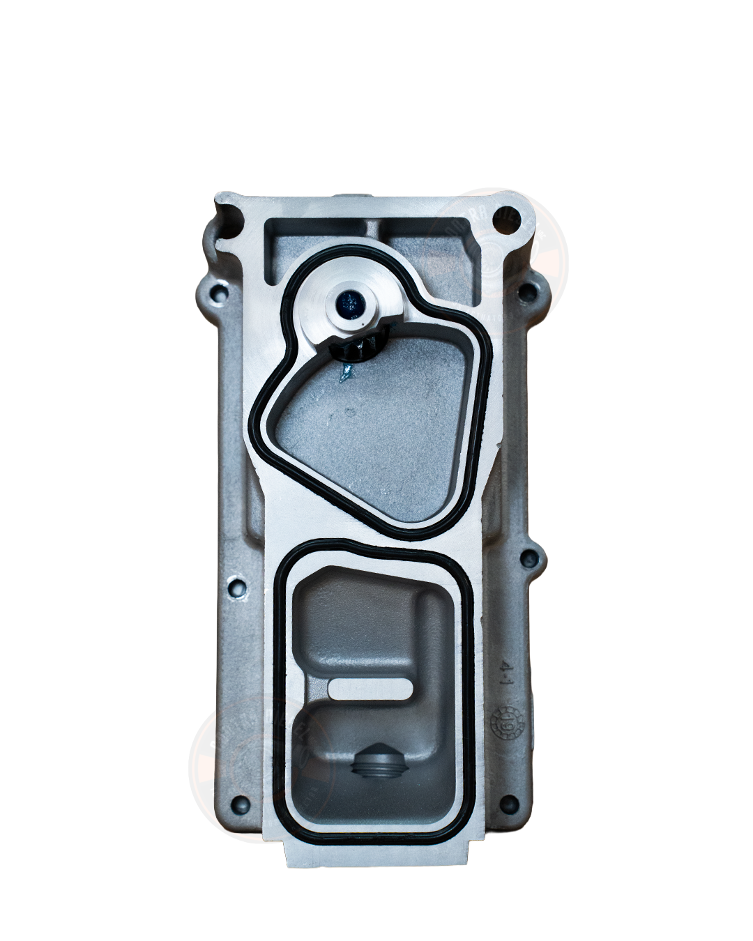 5452687 VGT ACTUATOR CUMMINS 6.7 WATHER CONEXION   REMANUFACTURED  $899 + $400 CORE DEPOSIT