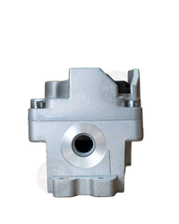 5452687 VGT ACTUATOR CUMMINS 6.7 WATHER CONEXION   REMANUFACTURED  $899 + $400 CORE DEPOSIT