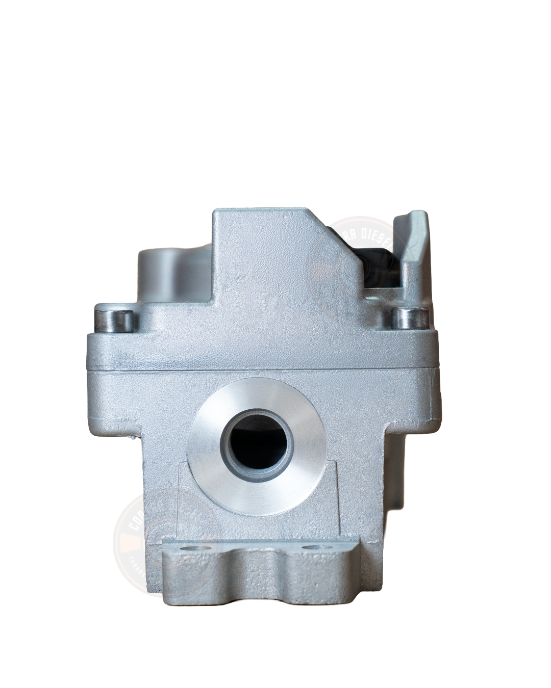 5452687 VGT ACTUATOR CUMMINS 6.7 WATHER CONEXION   REMANUFACTURED  $899 + $400 CORE DEPOSIT