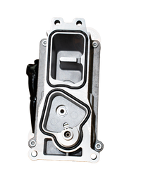 4032772 VGT ACTUATOR CUMMINS 6.7 ISB W/CABLE   REMANUFACTURED  $699 + $250 CORE DEPOSIT