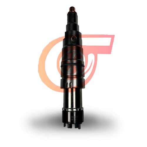 CUMMINS INJECTOR ISX15 2872405