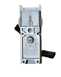 4034289 VGT ACTUATOR CUMMINS ISX-ISX15-ISX12-ISM  REMANUFACTURED $699+$250 CORE DEPOSIT