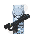 4034289 VGT ACTUATOR CUMMINS ISX-ISX15-ISX12-ISM  REMANUFACTURED $699+$250 CORE DEPOSIT