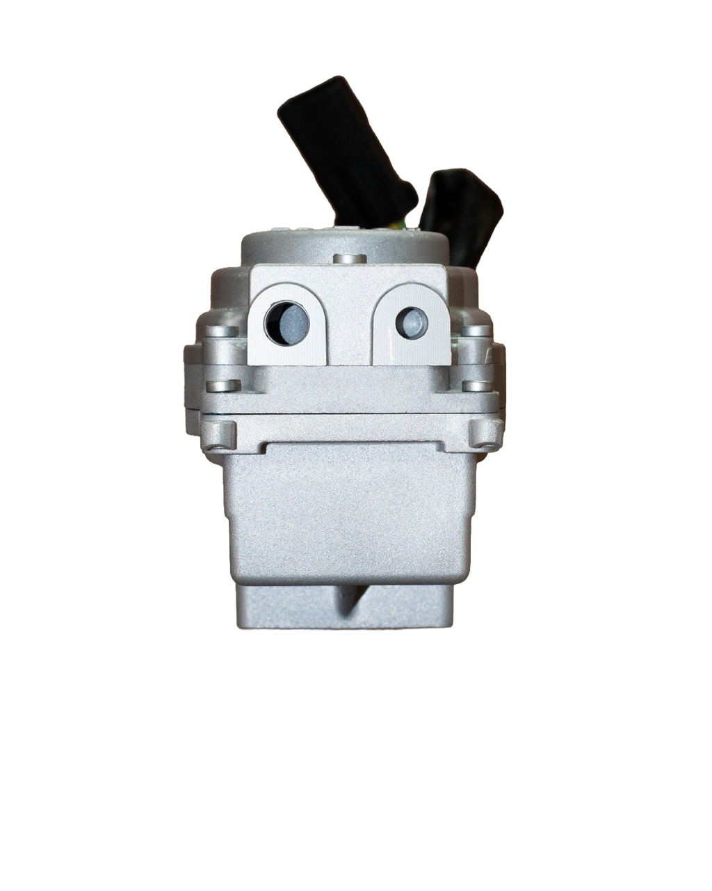 4034289 VGT ACTUATOR CUMMINS ISX-ISX15-ISX12-ISM  REMANUFACTURED $699+$250 CORE DEPOSIT