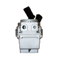 4034289 VGT ACTUATOR CUMMINS ISX-ISX15-ISX12-ISM  REMANUFACTURED $699+$250 CORE DEPOSIT