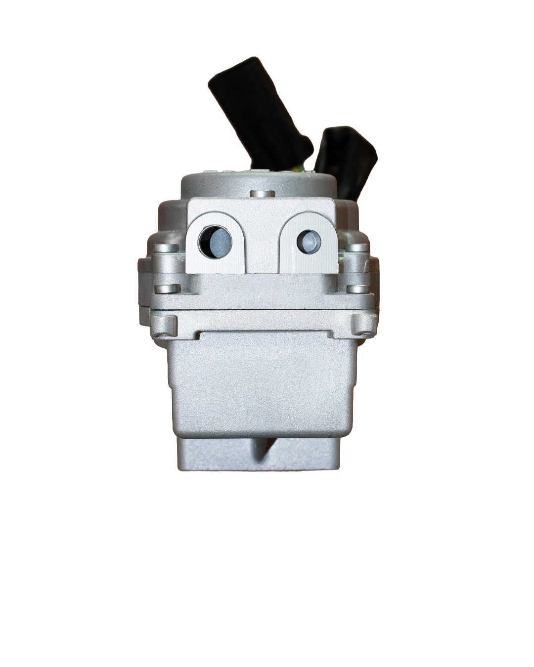 4034289 VGT ACTUATOR CUMMINS ISX-ISX15-ISX12-ISM  REMANUFACTURED $699+$250 CORE DEPOSIT
