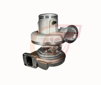 CUMMINS ISX HE561VE 4309076RX NEW