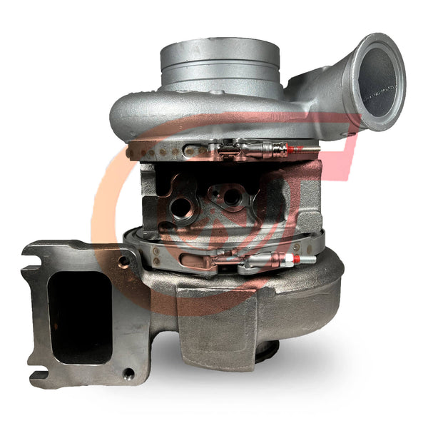 D13 HE431 REMAN 22883061