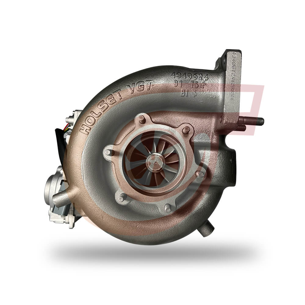 【DETROIT】EP 23529322 | Detroit 60 SER 14.0 Engine Accessory Drive for Sale