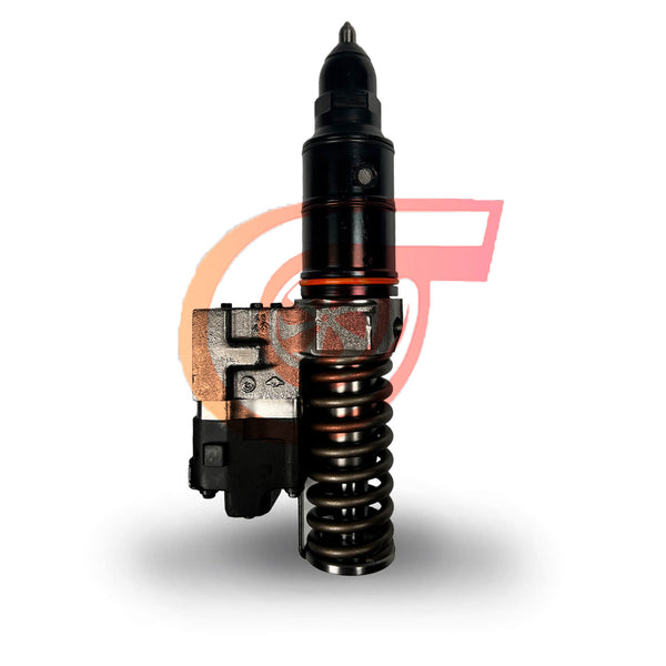 DETROIT INJECTOR 12.7 5235575