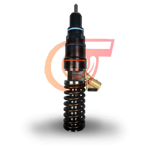 DETROIT INJECTOR 14.0L 414703003