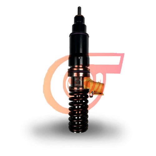 DETROIT INJECTOR 14.0L 4E00001