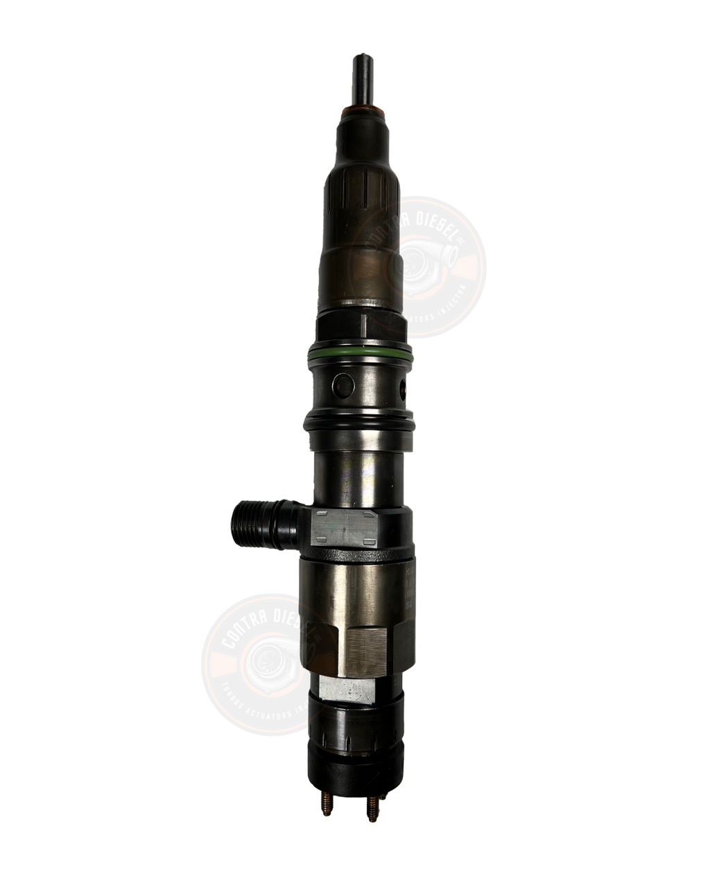 DETROIT INJECTOR DD15 A4720700887