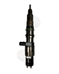 DETROIT INJECTOR DD15 A4720700887