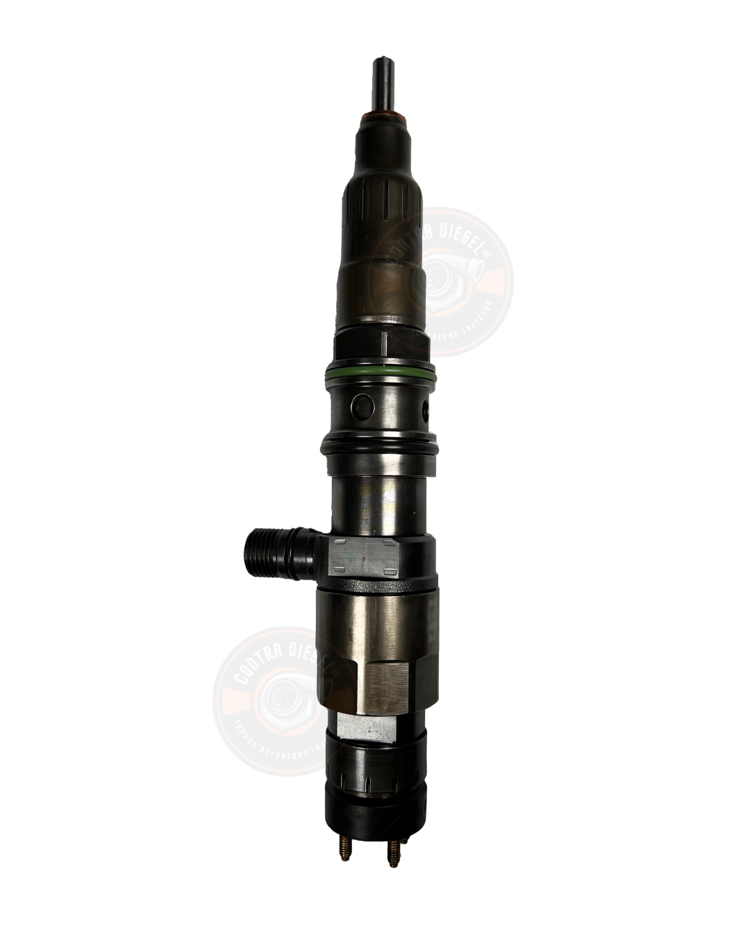 DETROIT INJECTOR DD15 A4720700887