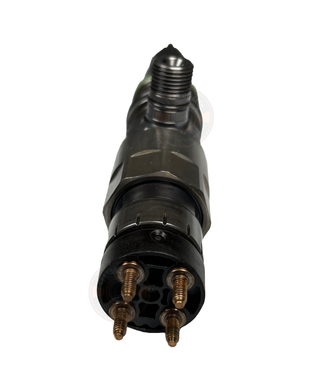 DETROIT INJECTOR DD15 A4720700887