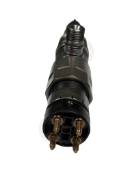DETROIT INJECTOR DD15 A4720700887