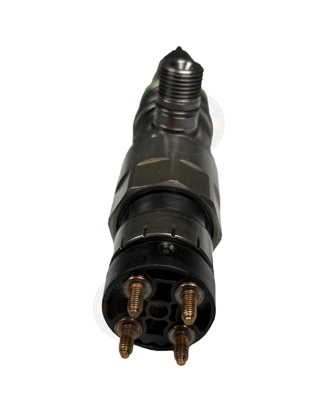 DETROIT INJECTOR DD15 A4720700887