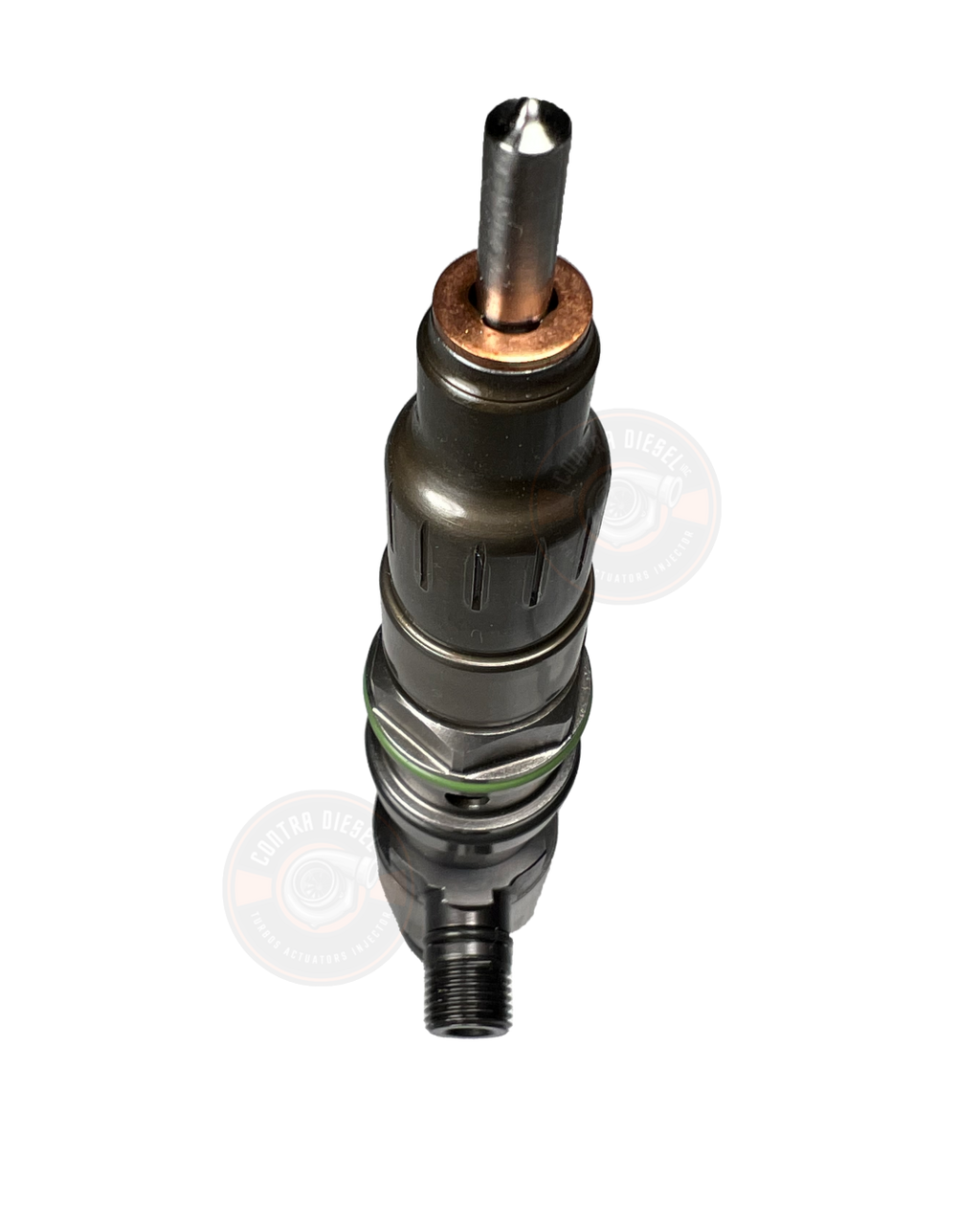 DETROIT INJECTOR DD15 A4720700887