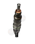 DETROIT INJECTOR DD15 A4720700887