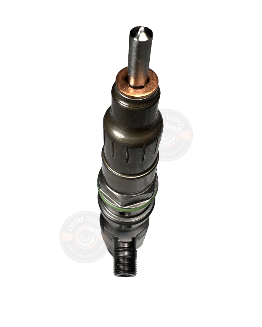 DETROIT INJECTOR DD15 A4720700887