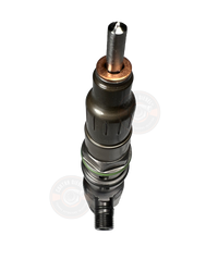 DETROIT INJECTOR DD15 A4720700887