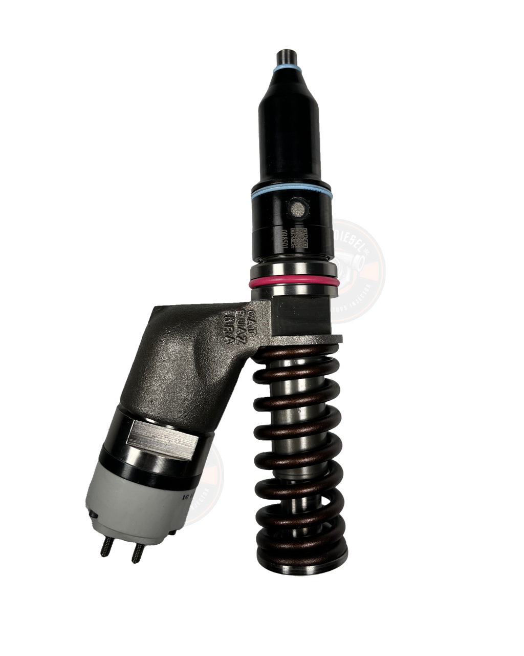 CATERPILLAR C15 INJECTOR 3406E