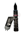 CATERPILLAR C15 INJECTOR 3406E