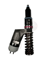 CATERPILLAR C15 INJECTOR 3406E