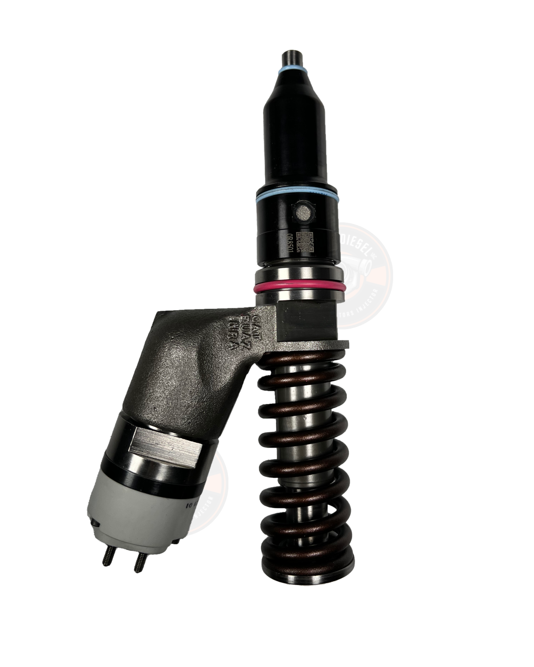 CATERPILLAR C15 INJECTOR 3406E