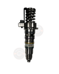 CUMMINS INJECTOR ISX 4088665