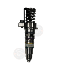 CUMMINS INJECTOR ISX 4088665