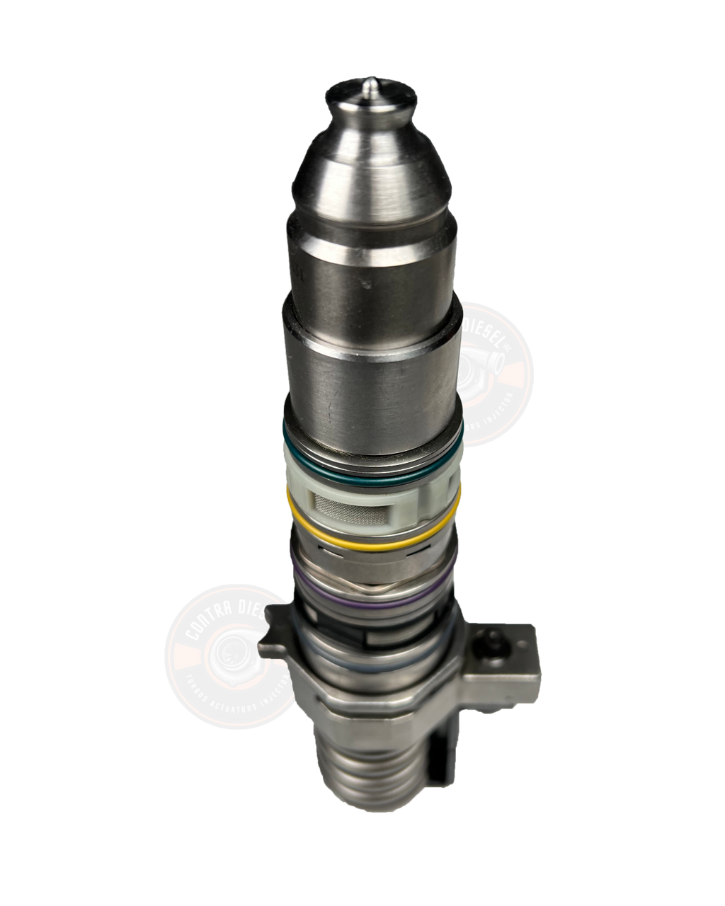 CUMMINS INJECTOR ISX 4088665